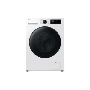 Fotografie Samsung WD90HG5U34BE recenzía