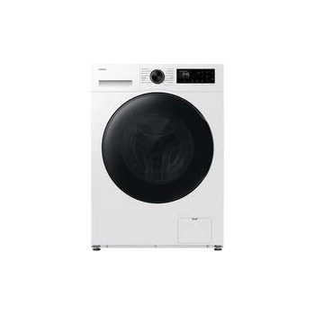 Obrázok Samsung WD90HG5U34BE hodnotenie