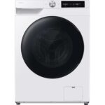 Samsung WD90HG6U94BEU4 recenze