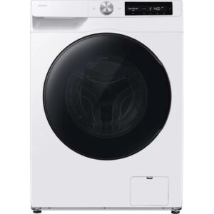 Fotografie Samsung WD90HG6U94BEU4 recenzía
