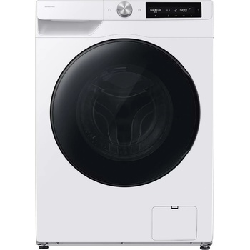 Obrázok Samsung WD90HG6U94BEU4 hodnotenie