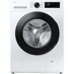 Samsung WW80FG5L32AE recenze