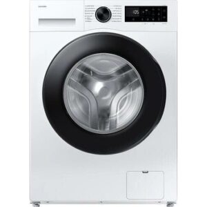 Fotografie Samsung WW80FG5L32AE  recenzía