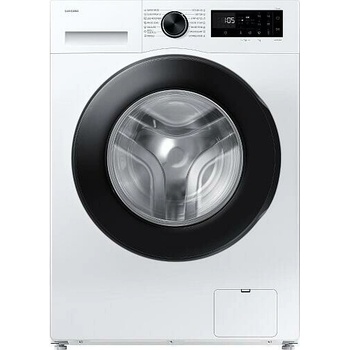 Samsung WW80FG5L32AE recenze