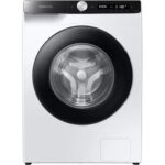 Samsung WW80T534DAEA recenze