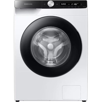 Samsung WW80T534DAEA recenze