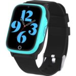 Secutek FA83S recenze