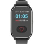Secutek FA96S recenze