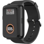 Secutek S18 recenze