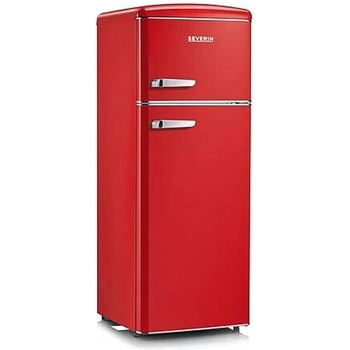 Severin RKG 8944 recenze
