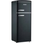 Severin RKG 8949 recenze