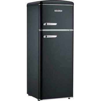 Severin RKG 8949 recenze