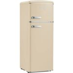 Severin RKG 8953 recenze