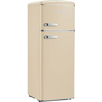 Severin RKG 8953 recenze