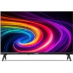 Sharp 24HA1405E recenze