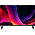 Sharp 24HE2445E recenze