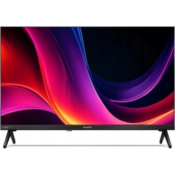 Obrázok Sharp 24HE2445E hodnotenie