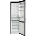 Sharp SJ BA20DHXAD recenze