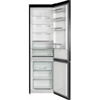 Sharp SJ BA20DHXAD recenze