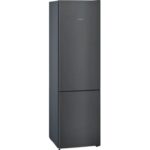 Siemens KG39E8XBA recenze