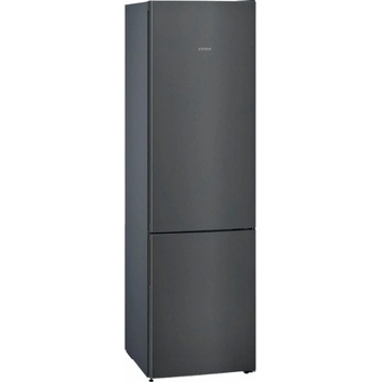 Siemens KG39E8XBA recenze