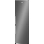 Siguro BF-E253S recenze