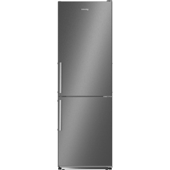 Siguro BF-E253S recenze
