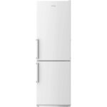 Siguro BF-E253W recenze