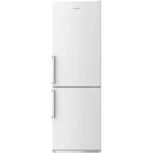 Fotografie Siguro BF-E253W recenzía
