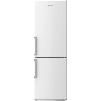 Siguro BF-E253W recenze