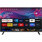 Silelis STV322001 recenze