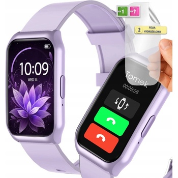 Obrázok Smart-Trend PureFit hodnotenie