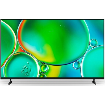 Obrázok Sony Bravia 2 II K55S25M2 hodnotenie