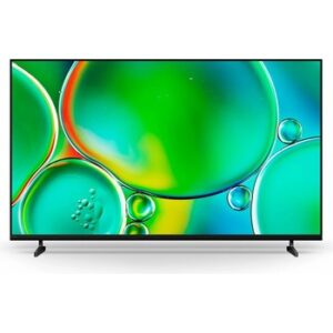 Fotografie Sony Bravia 2 II K65S25M2 recenzía