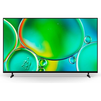 Obrázok Sony Bravia 2 II K65S25M2 hodnotenie