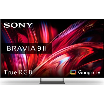 Obrázok Sony Bravia 9 II K85XR95M2 hodnotenie
