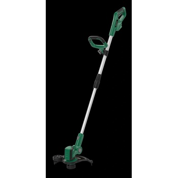 Stalco LTS20-30 S-Volt recenze