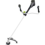 Stalco Perfect BCP60-42BL body 60V recenze
