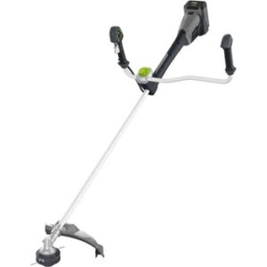 Fotografie Stalco Perfect BCP60-42BL body 60V  recenzía