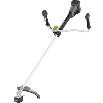 Stalco Perfect BCP60-42BL body 60V recenze