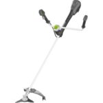 Stalco Perfect BCP60-42BLCS body 60V recenze