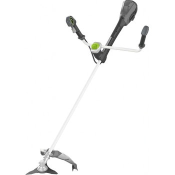 Stalco Perfect BCP60-42BLCS body 60V recenze