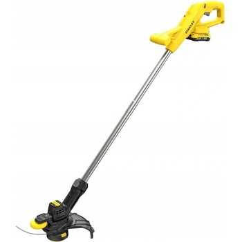 Stanley Fatmax 18V SFMCST925M1 recenze