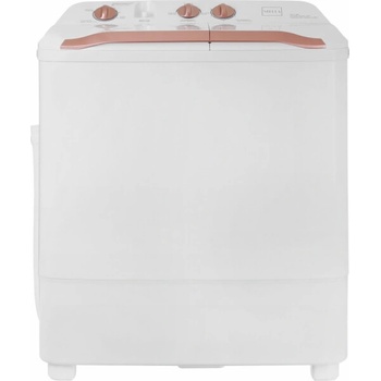 Stella STDT-380 recenze