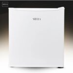 Stella STMB-45B recenze