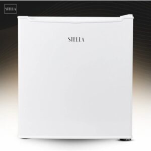Fotografie Stella STMB-45B  recenzía