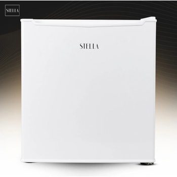 Stella STMB-45B recenze
