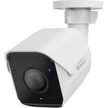 Obrázok Synology BC510 hodnotenie