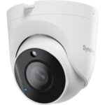Synology TC510 recenze