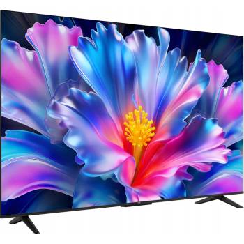 Obrázok TCL 55P6L hodnotenie
